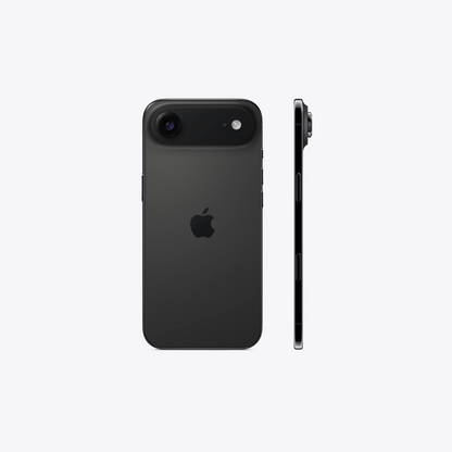 iPhone 17 Air