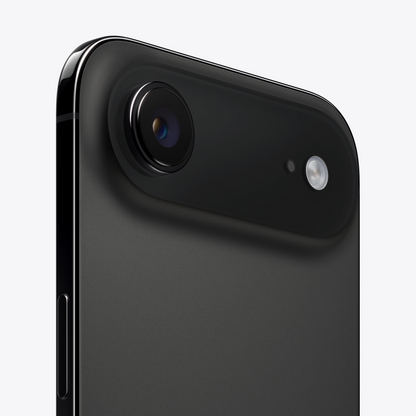 iPhone 17 Air