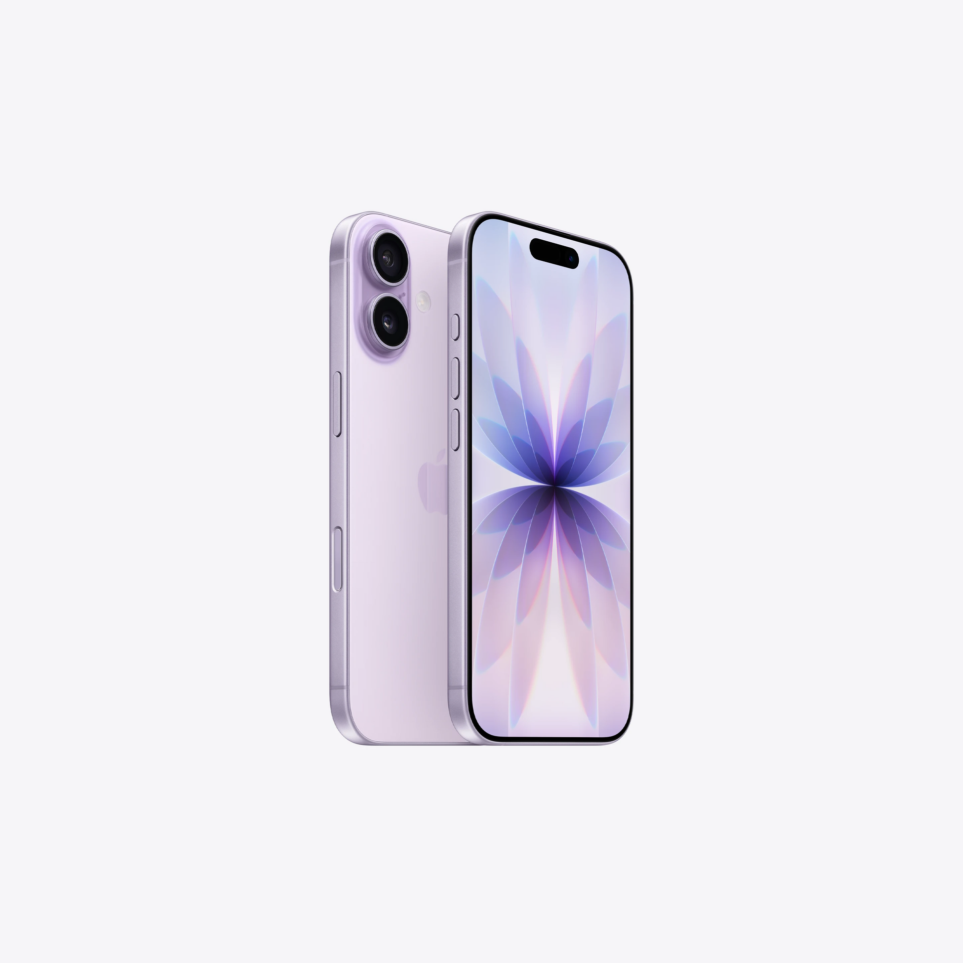 iPhone 17 – Jump.ca