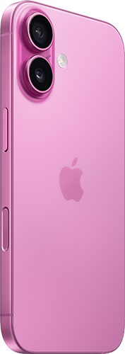 Products | Phones | Apple iPhone 16+ Products | Phones | Apple iPhone 16+