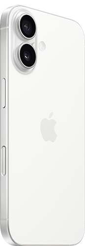 Products | Phones | Apple iPhone 16+ Products | Phones | Apple iPhone 16+