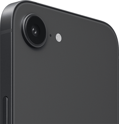 Products | Phones | iPhone 16e Products | Phones | iPhone 16e