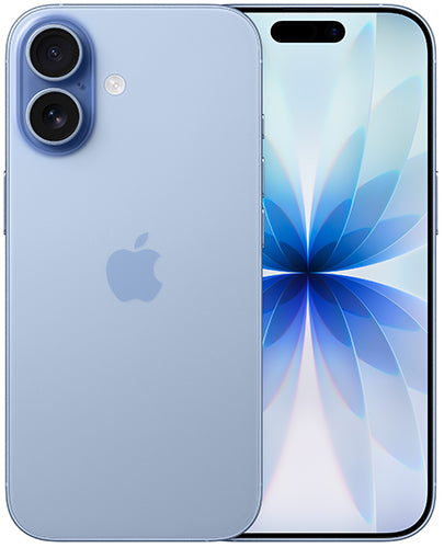 Products | Phones | Apple iPhone 17