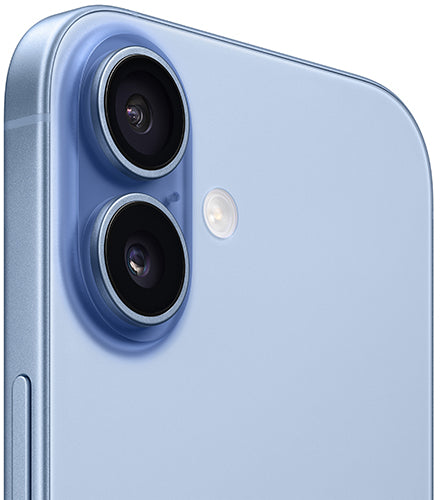 Products | Phones | Apple iPhone 17