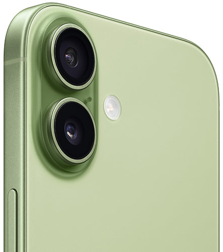 Products | Phones | Apple iPhone 17