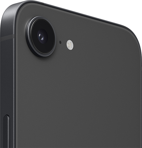 iPhone 17e