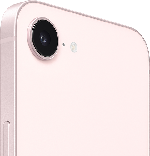 iPhone 17e