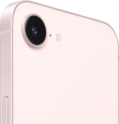 iPhone 17e