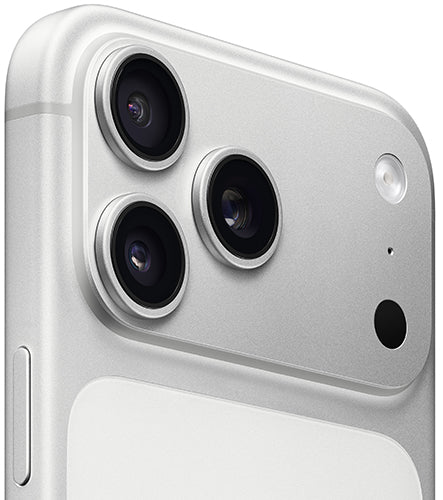 iPhone17 promax シルバー　1TB Products | Phones | Apple iPhone 17 Pro Max