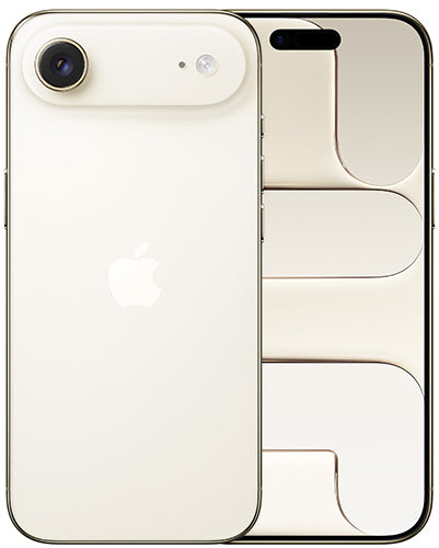 Products | Phones | iPhone Air