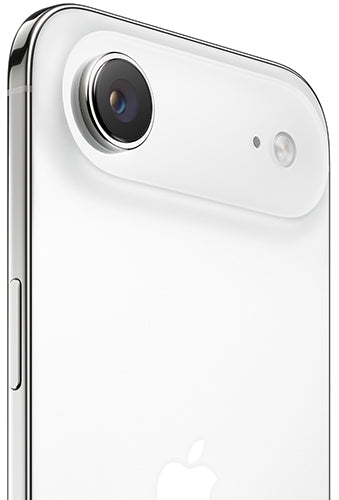 Products | Phones | iPhone Air