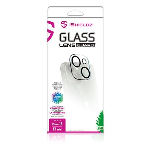 iPhone 13 /13 Mini iShieldz Camera Glass Lens Protector