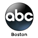 ABC Boston