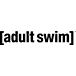 Adult Swim On Demand