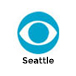 CBS Seattle
