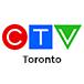 CTV Toronto