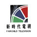 Fairchild Television (West)