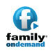 Family On Demand