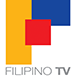 FTV (Filipino TV)