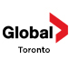 Global Toronto