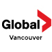 Global Vancouver