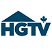 HGTV On Demand