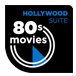 Hollywood Suite 80s