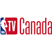 NBA TV Canada