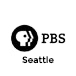 PBS Seattle
