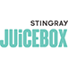 Stingray Juicebox