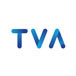 TVA Montréal