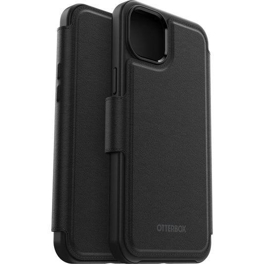 iPhone 14 Pro Otterbox MagSafe Folio Attachement Series