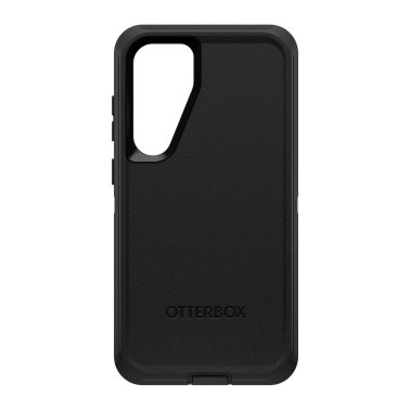 Samsung Galaxy S24+: Otterbox Defender Case