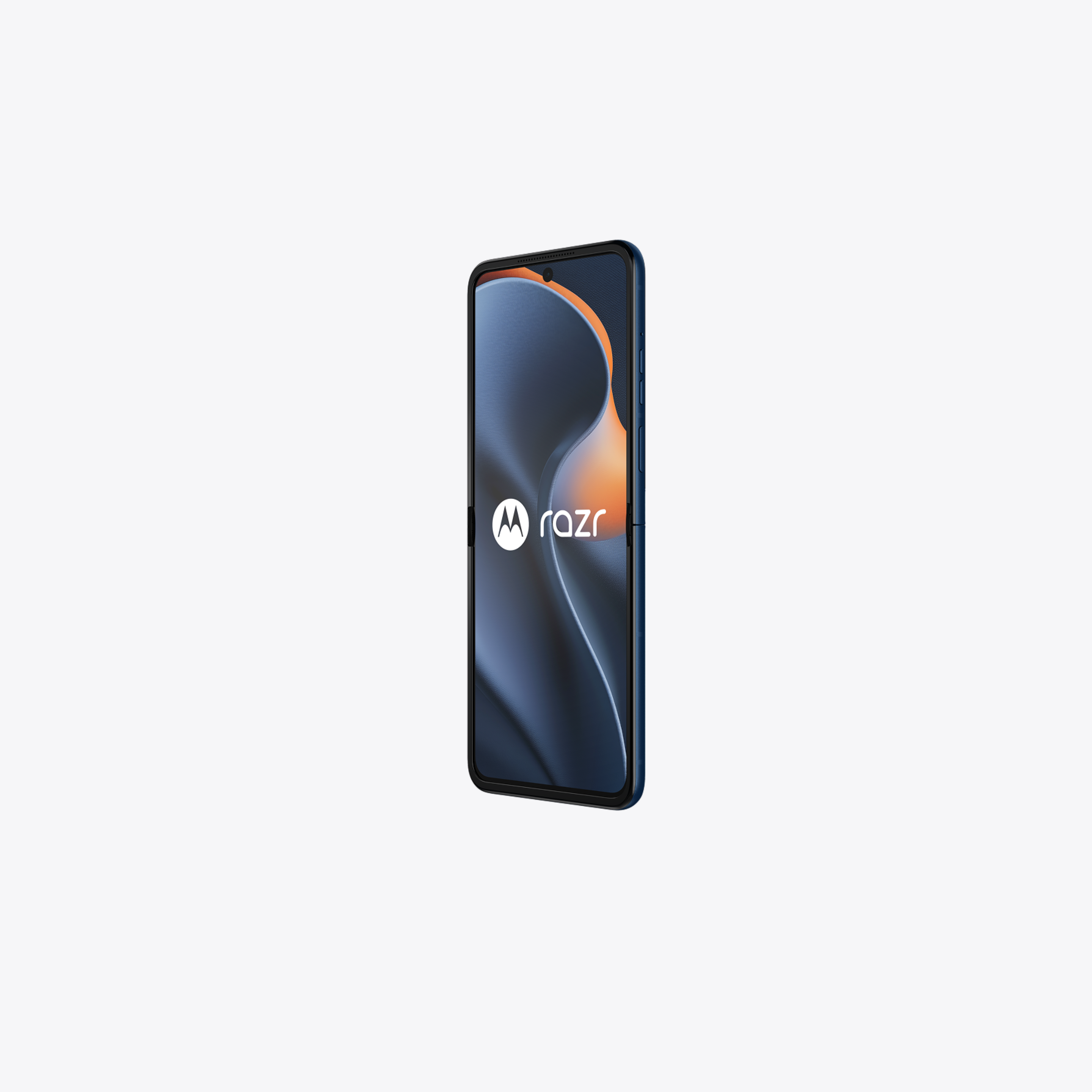 Razr 2025