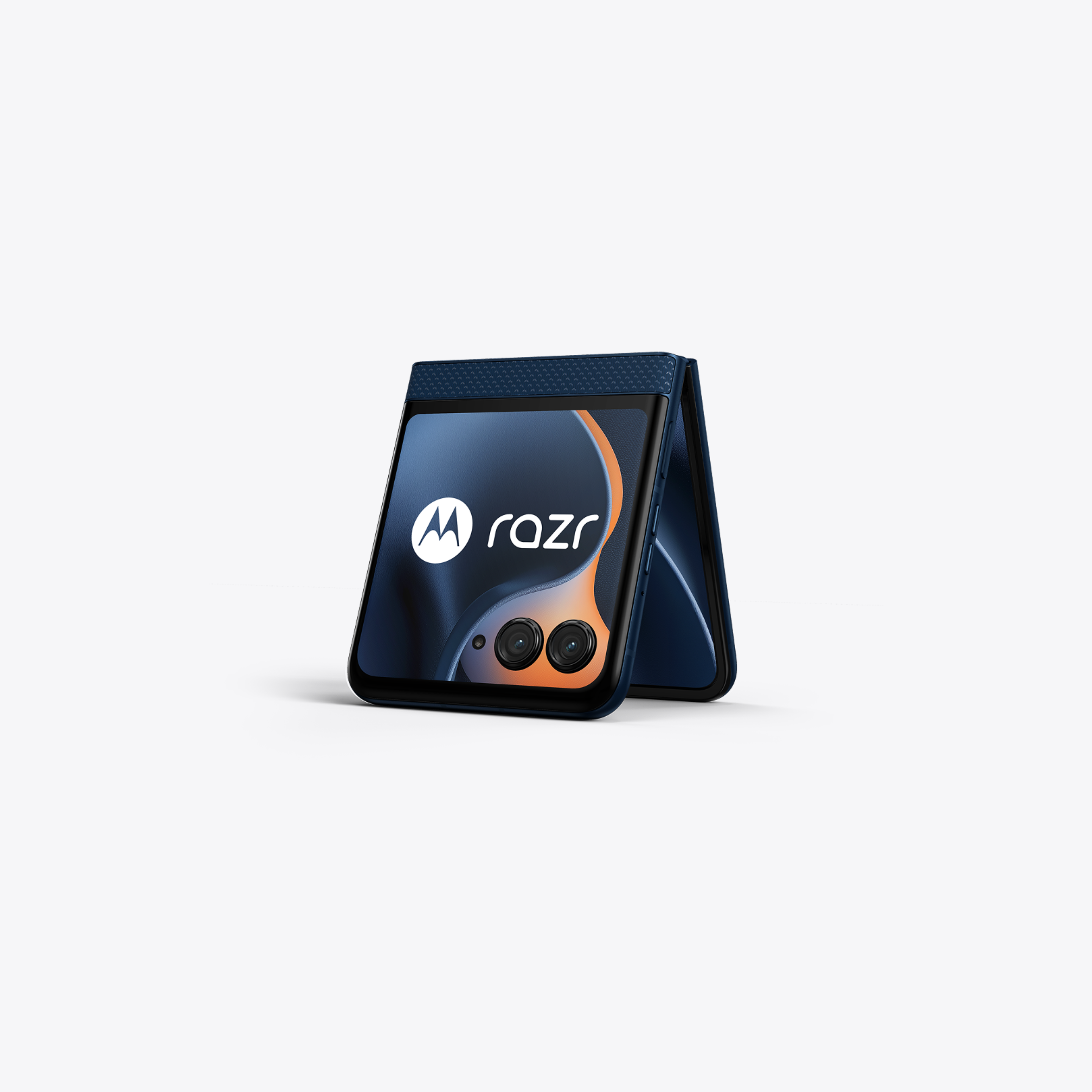 Razr 2025