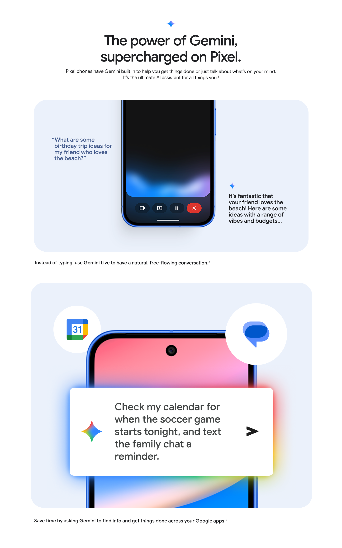 Pixel 10