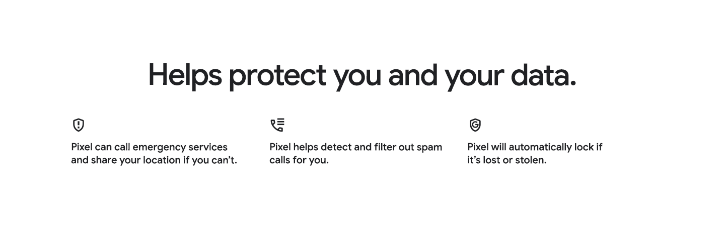 Pixel 10