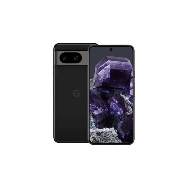 pixel-8-black-1_grande.png?v=
