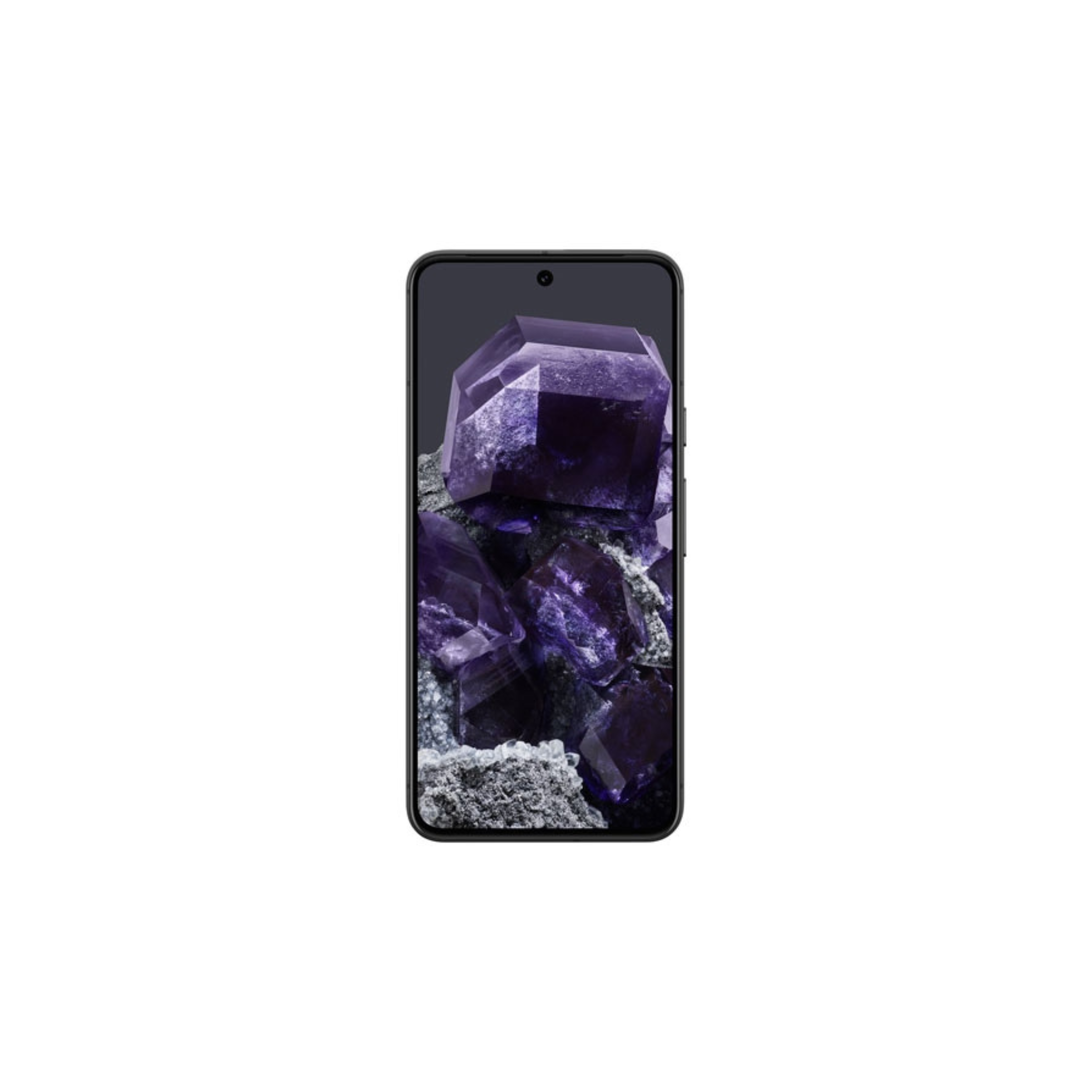 Pixel 8