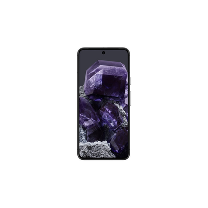 Pixel 8