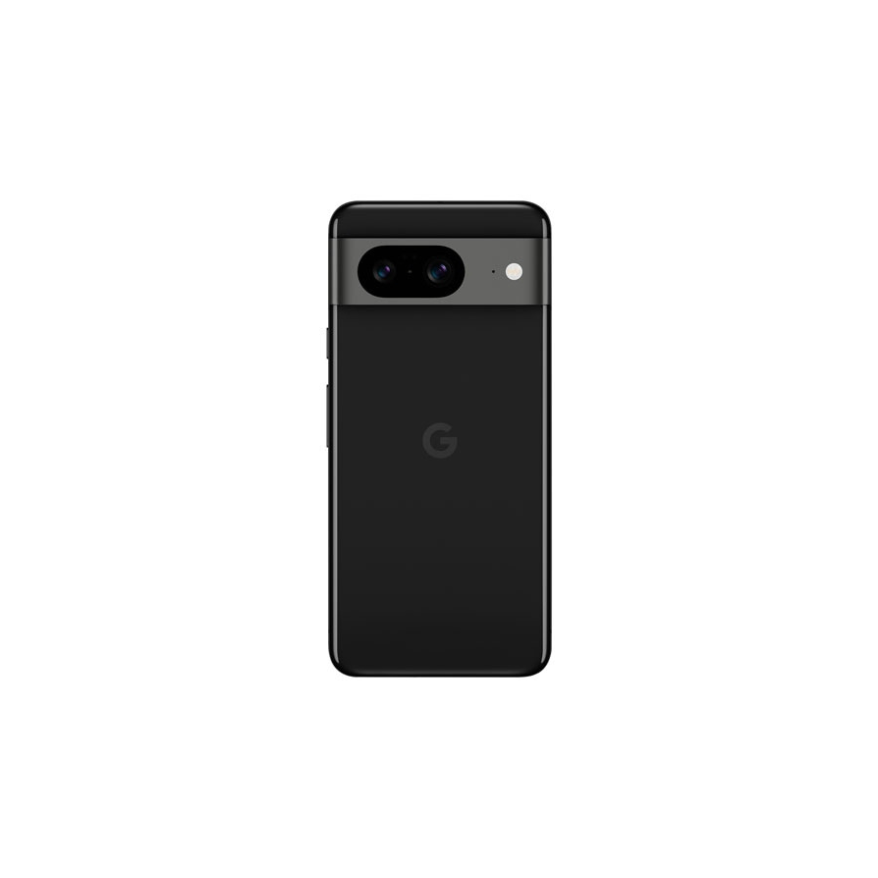 Pixel 8