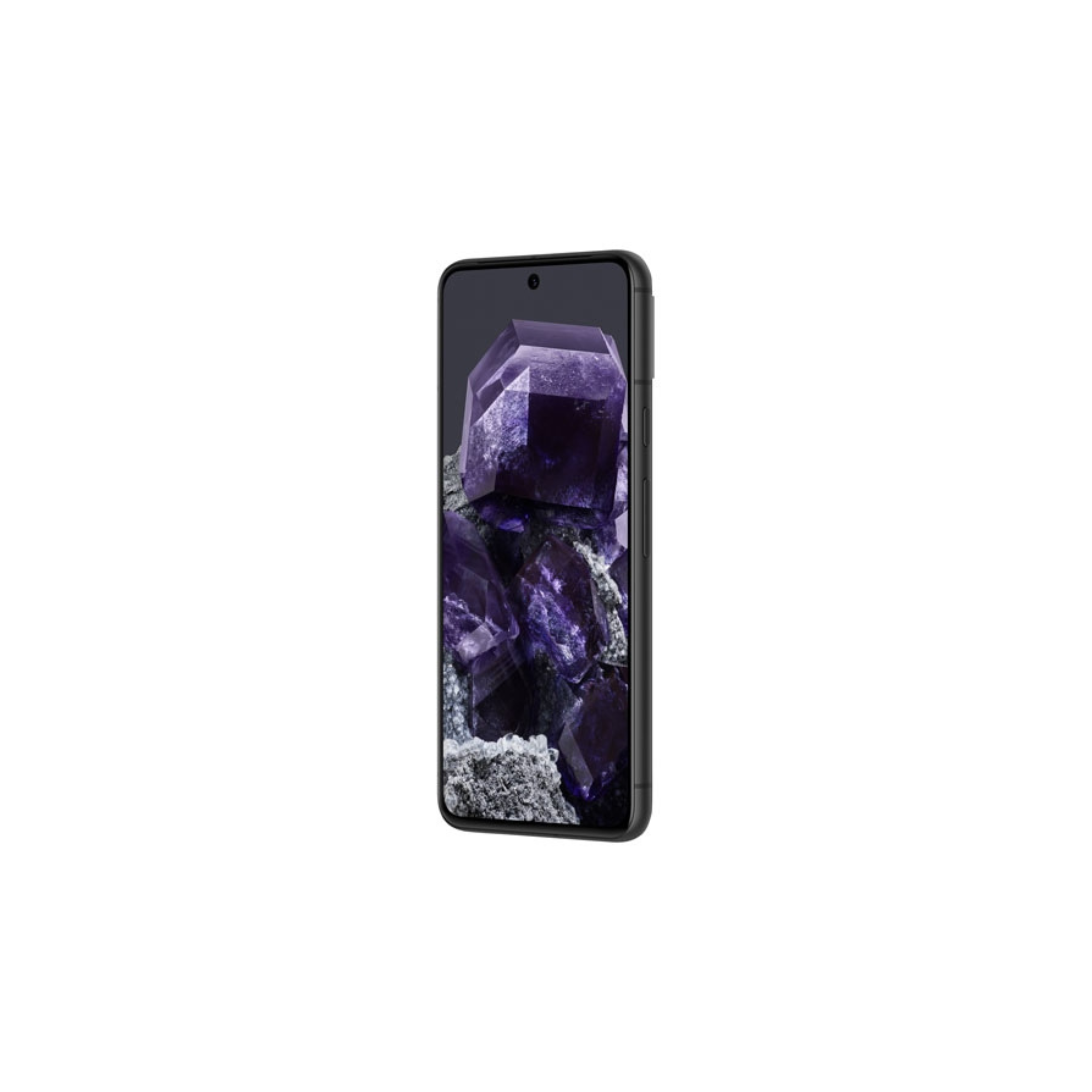 Pixel 8