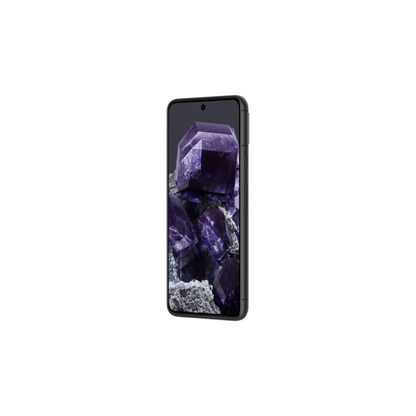 Pixel 8
