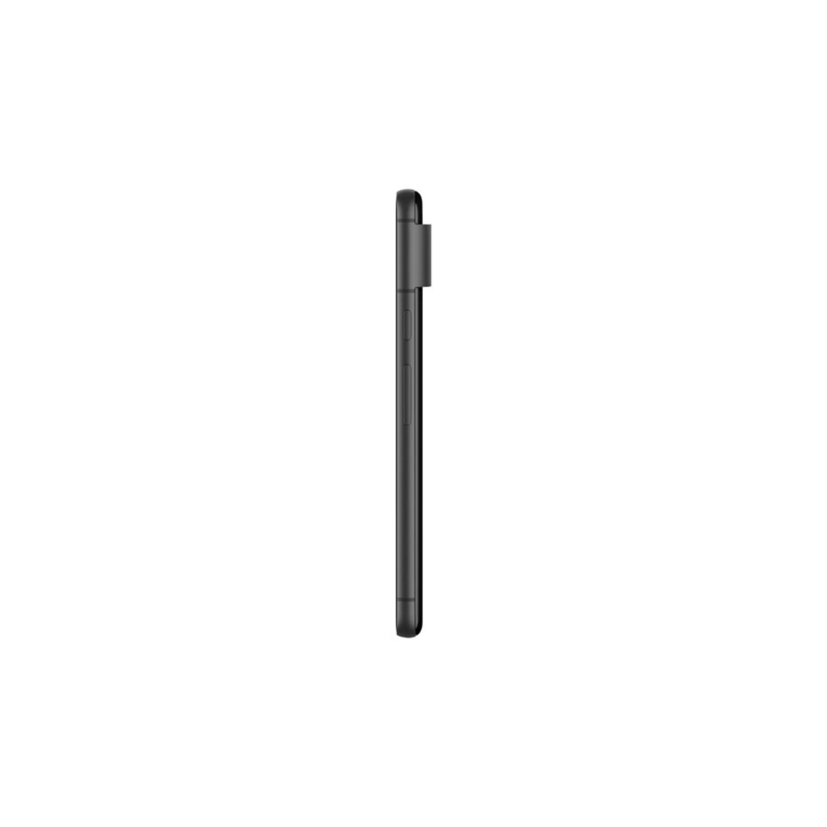 Pixel 8