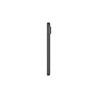 Pixel 8