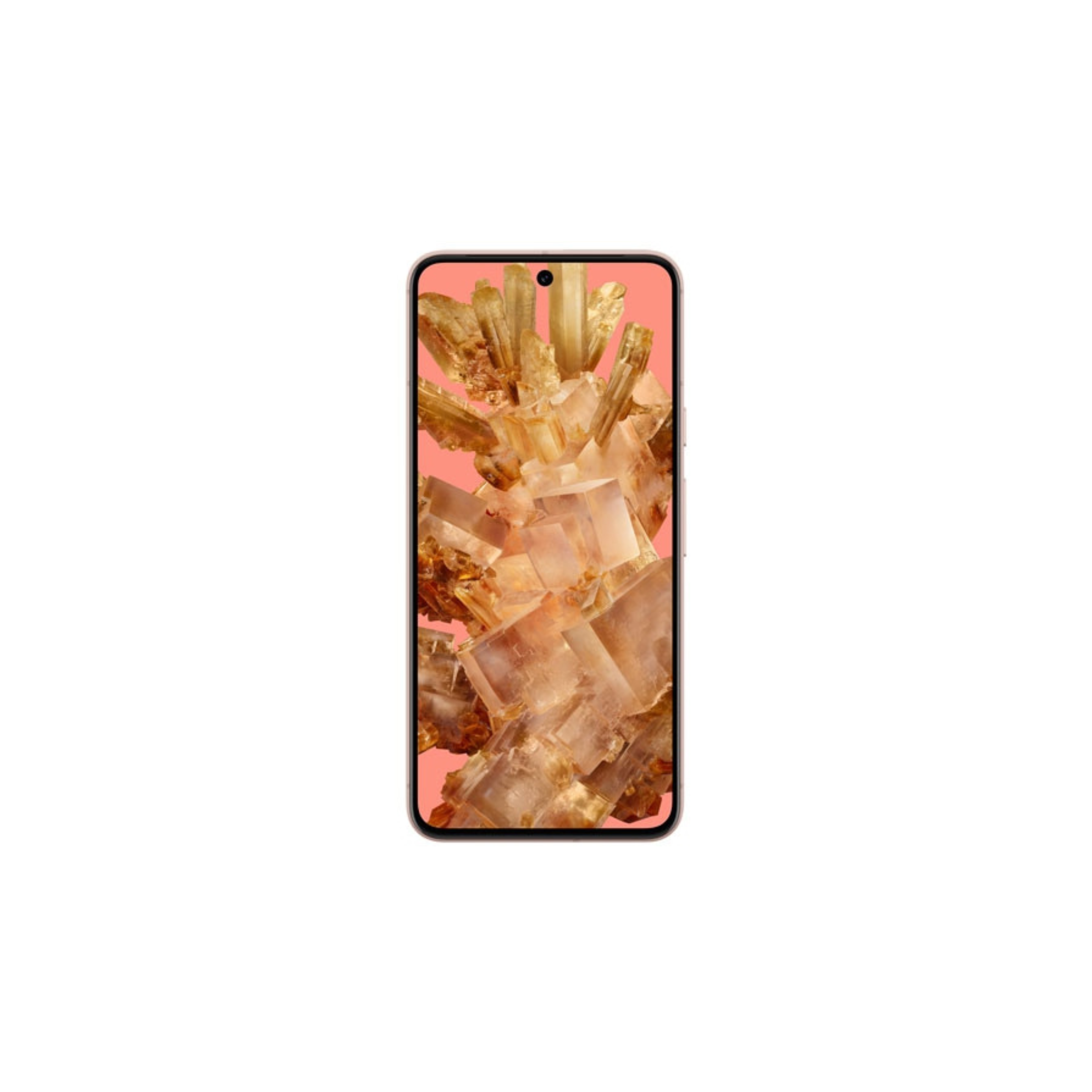 Pixel 8