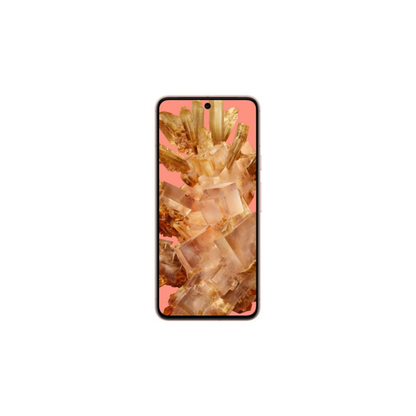 Pixel 8