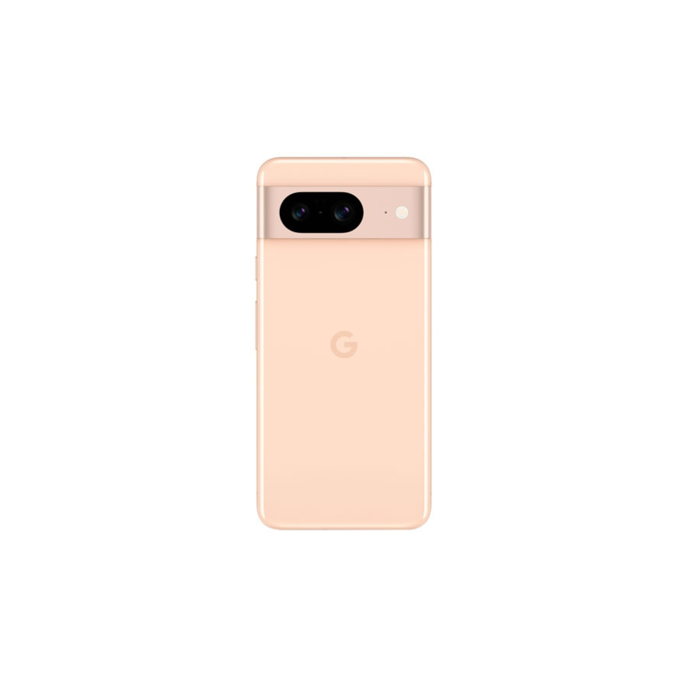 Pixel 8