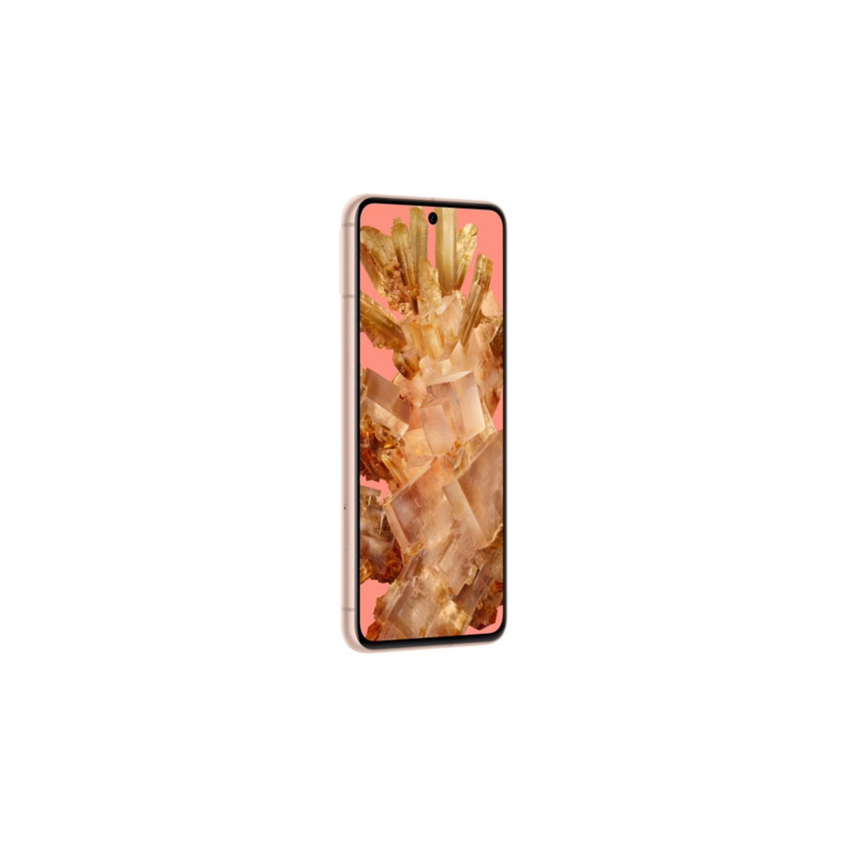 Pixel 8