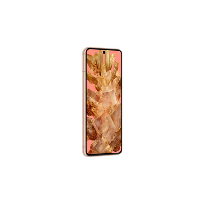 Pixel 8